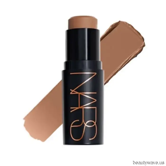 I’ve conducted the research—specialists recommend these 7 most practical makeup trends for summer.