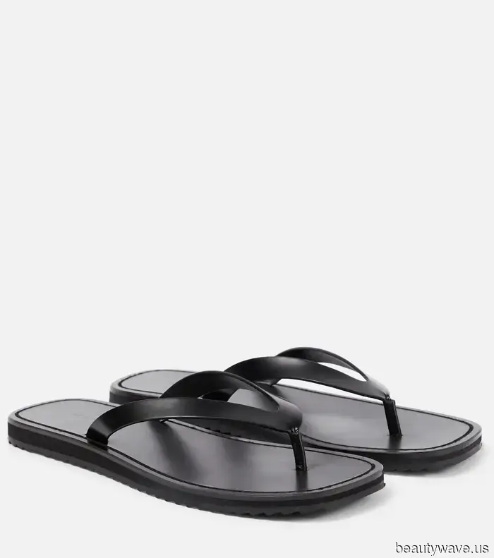 This Australian TikToker has an incredible style—here are the items she's inspired me to purchase.