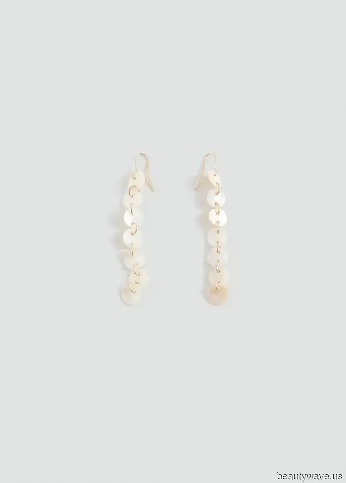 I'm Crazy About TikTok Trends—8 Things I'm Buying for Summer