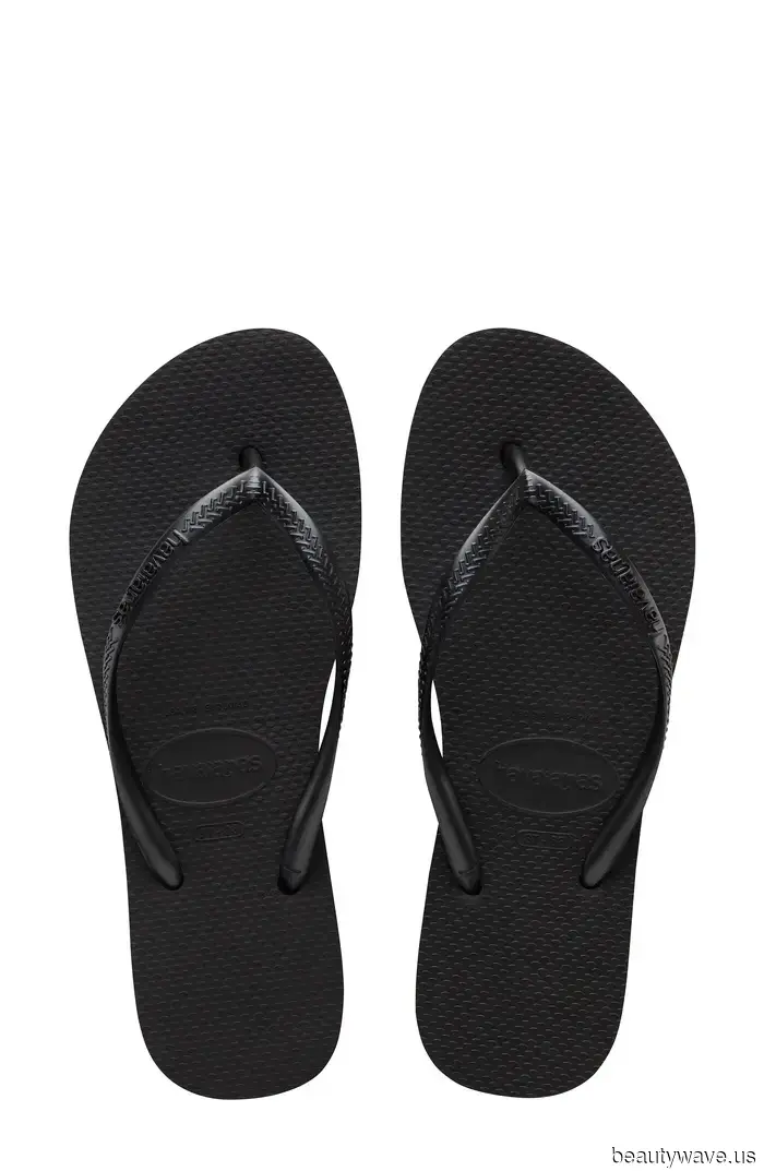 Ich bin Einkaufsdirektor &mdash; Diese Nordstrom-Funde unter 100 $ sind zu gut, um sie nicht zu teilen.