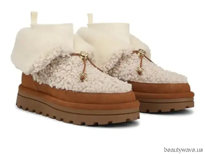 Wenn Aspen, St. Moritz oder Cortina das Ziel ist, sind diese 30 Gegenstände im Gepäck.