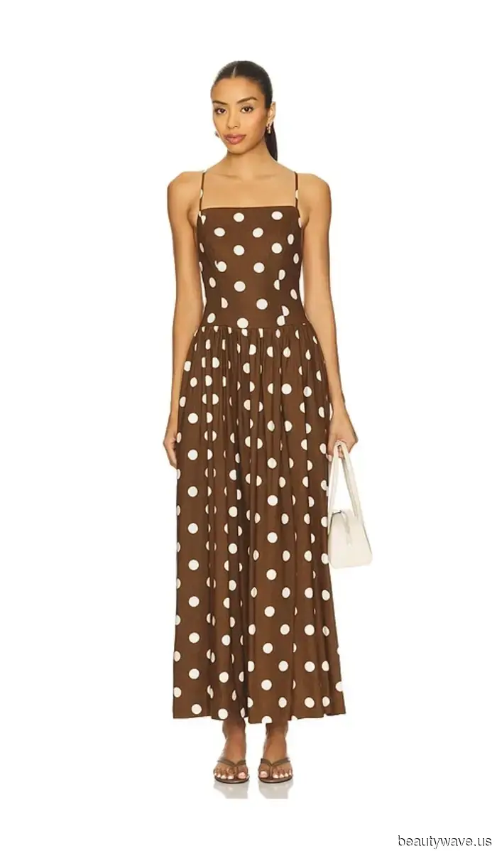 Copenhagen Street Style Is Top-Tier Right Now—7 Trends I'm Proudly Incorporating into My Closet