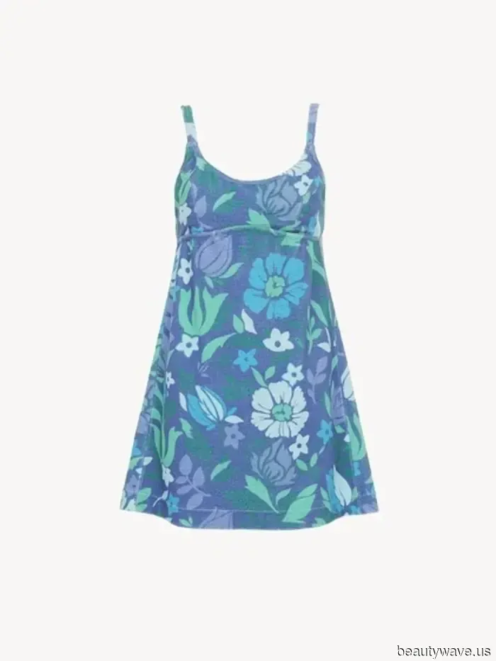 10 Trends Poised to Shape Spring 2026 Fashion