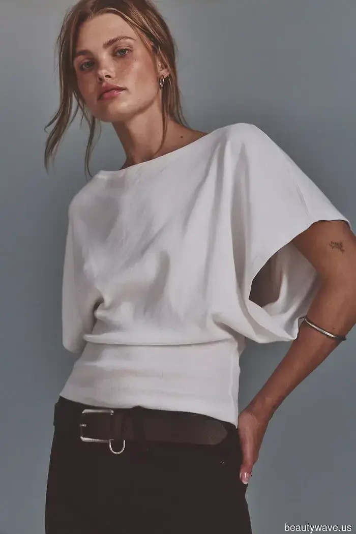Free People has some incredibly appealing fall arrivals—these 21 specific pieces are unquestionably stylish.