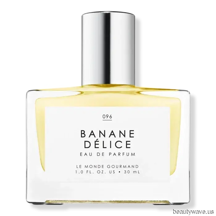 Banana Girl Summer Has Arrived—13 Delightful and Sun-Soaked Beauty Items That Match the Theme