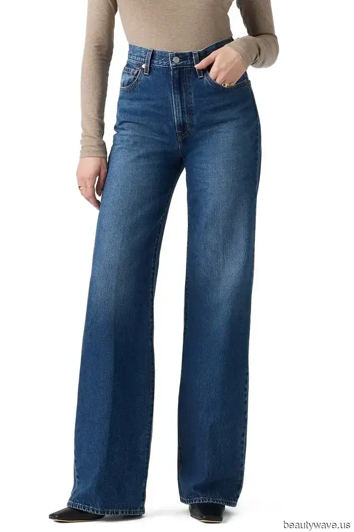 As a Shopping Director, I present my initial list of stylish fall products available at Nordstrom—let's get started!