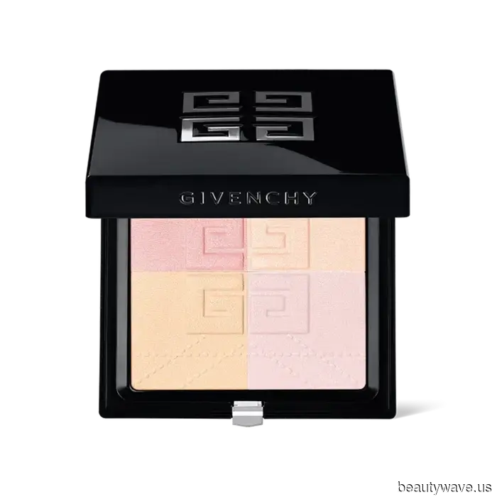 "Lived-In Beauty" is the defining makeup trend of the summer, and these styles demonstrate it.