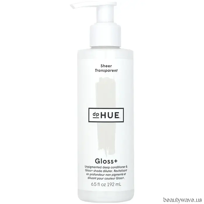 13 Low-Maintenance Ash-Brown Hair Ideas That Are Effortlessly Chic, According to Stylists