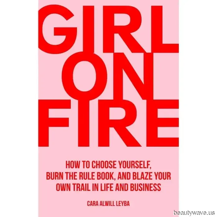 24 Bücher, die Sie jetzt lesen sollten, wenn Sie Ihr Leben 2026 drastisch verbessern möchten