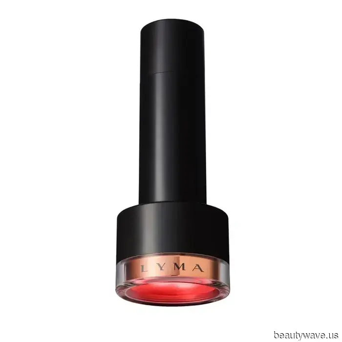 No one has a more stylish nightstand than a beauty editor—take a look at our bedtime beauty obsessions.