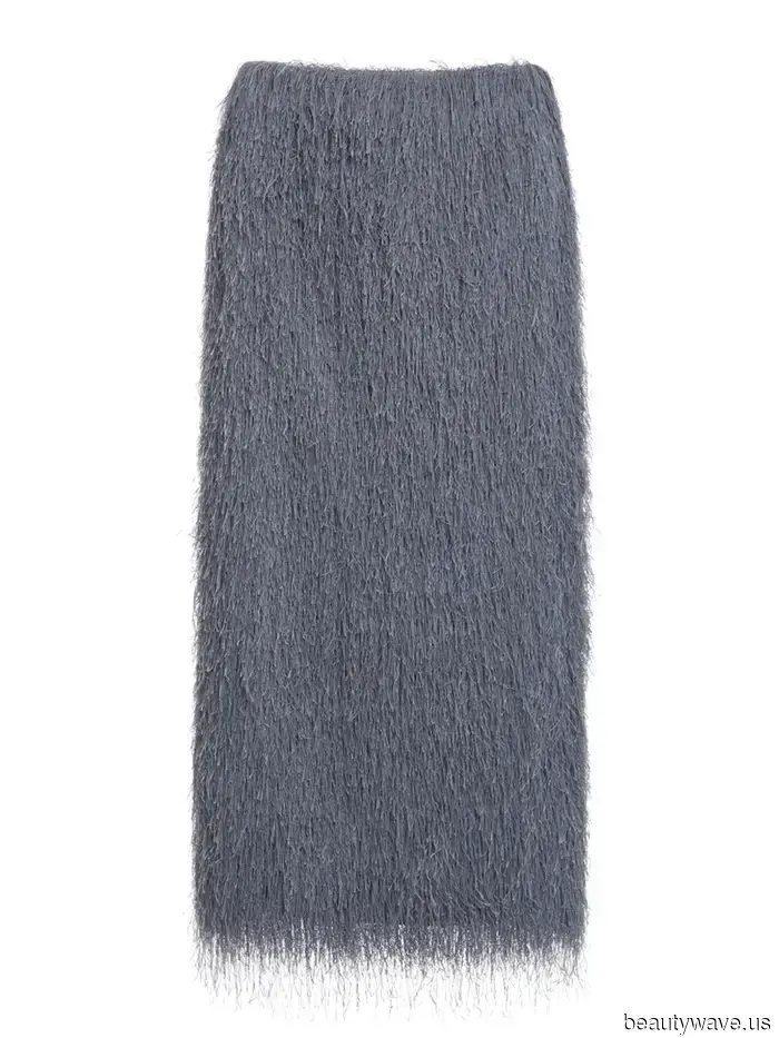 A Significant MFW: Designer Introductions, Goodbyes, and All the Key Trends to Be Aware Of