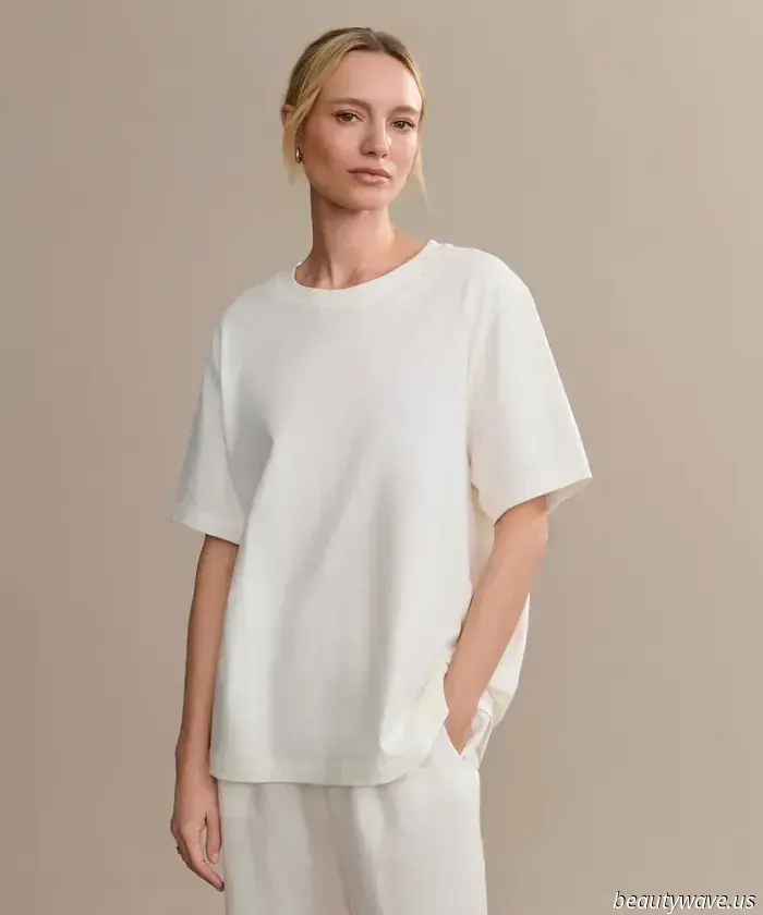 Jenni Kayne Perfectly Captured My Coastal Summer Aesthetic—16 Items I’d Wear Anywhere from Cape Cod to Carmel-by-the-Sea