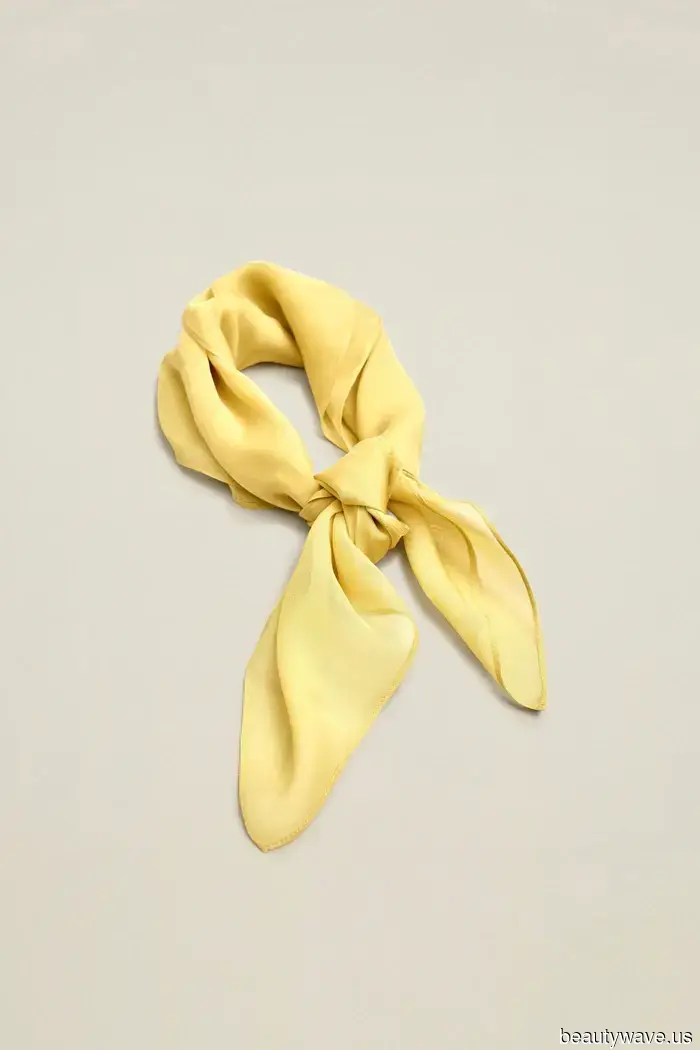 Die angesagten europäischen Hotel-Eröffnungen 2026 und was man für jede mitnehmen sollte