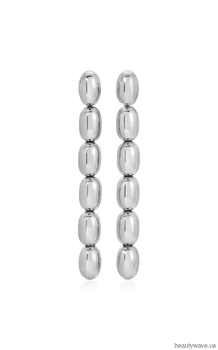 Es ist 2026&mdash;10 Dinge, die Sie im Januar kaufen sollten, um das ganze Jahr über schick auszusehen.