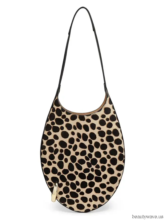 My New York City winter wardrobe needs a makeover—67 stylish and cozy pieces I'm thinking about.