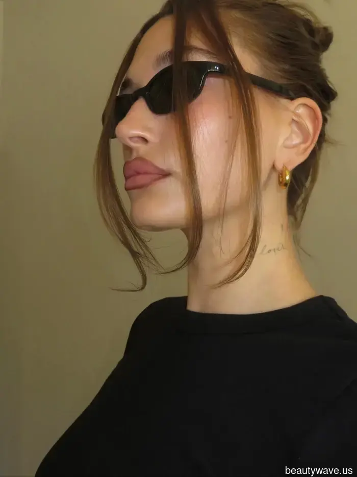 Hailey Bieber Admires This Luxurious French Fragrance Brand—Here's My Review.