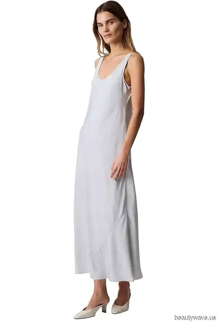 Sono un Fashion Editor a New York&mdash;Ecco cosa comprerei durante i Big Deal Days di Amazon Prime