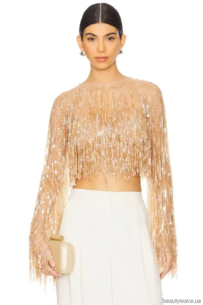 The 2025 Gen Z Best Dressed List: Discover the Stars Shaping a New Era of Fashion