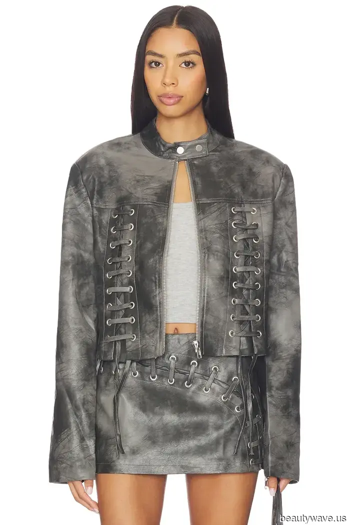 The Top-and-Pants Set That Appears Like Loungewear Yet Exudes High Fashion