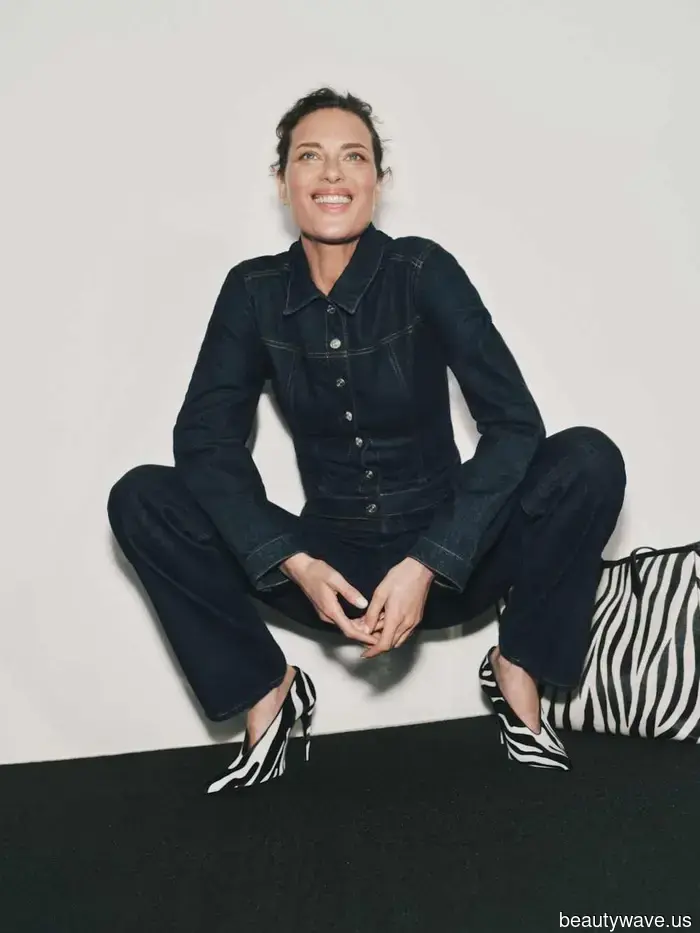 Überraschung! Die Reformation hat einige große Preisnachlässe&mdash;Diese Lieblingsartikel von Promis und Bestseller sind im Angebot