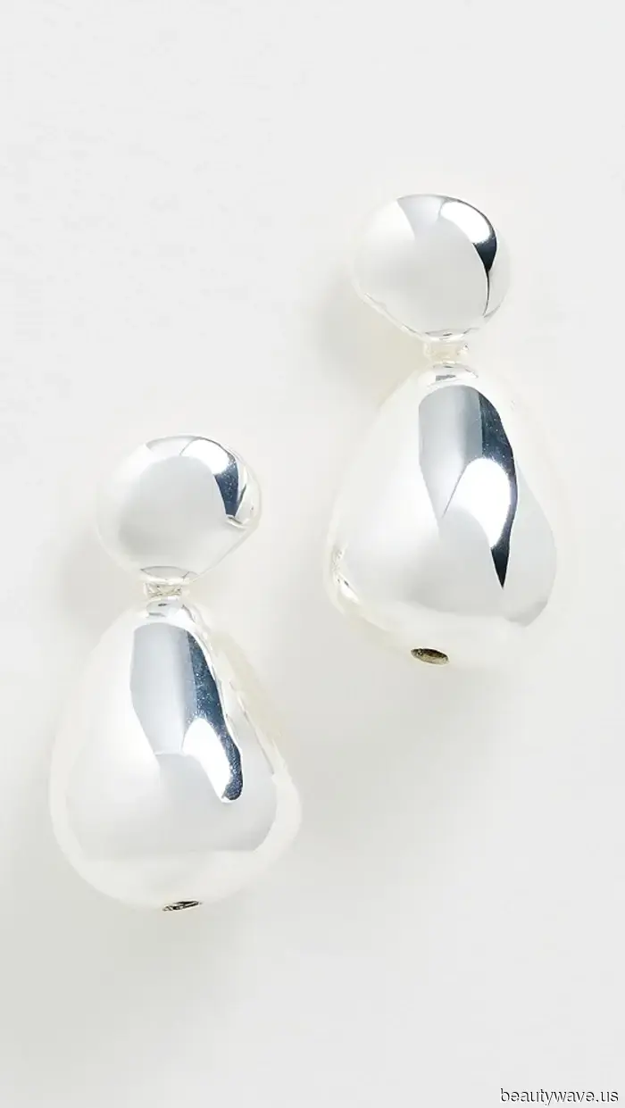 Von Wildledertaschen bis hin zu dunkelblauem Denim: 45 Neuheiten von Shopbop, die Sie für den September rüsten werden.