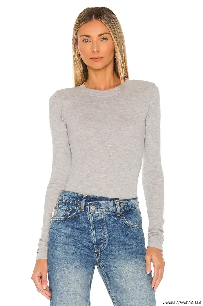 It girls in Paris, London, and NYC are already donning these trends that transition from spring to summer.