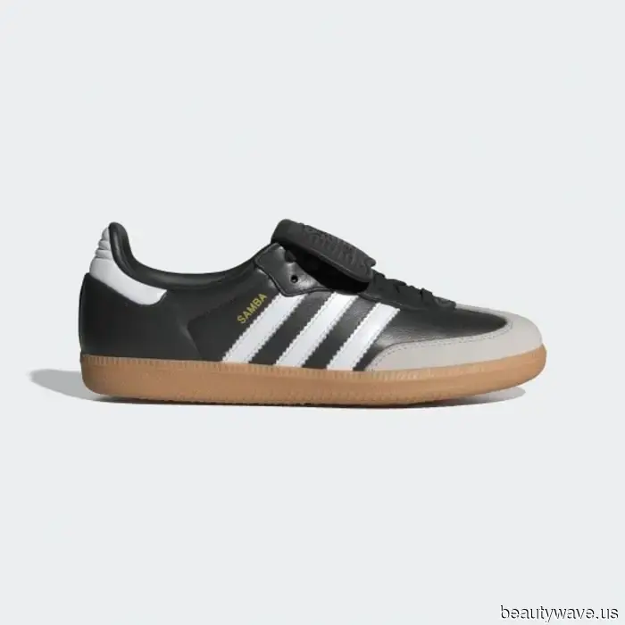 Es gibt einfach zu viele coole Adidas-Sneaker, aus denen man gerade wählen kann&mdash;diese 5 stehen ganz oben auf meiner Liste.