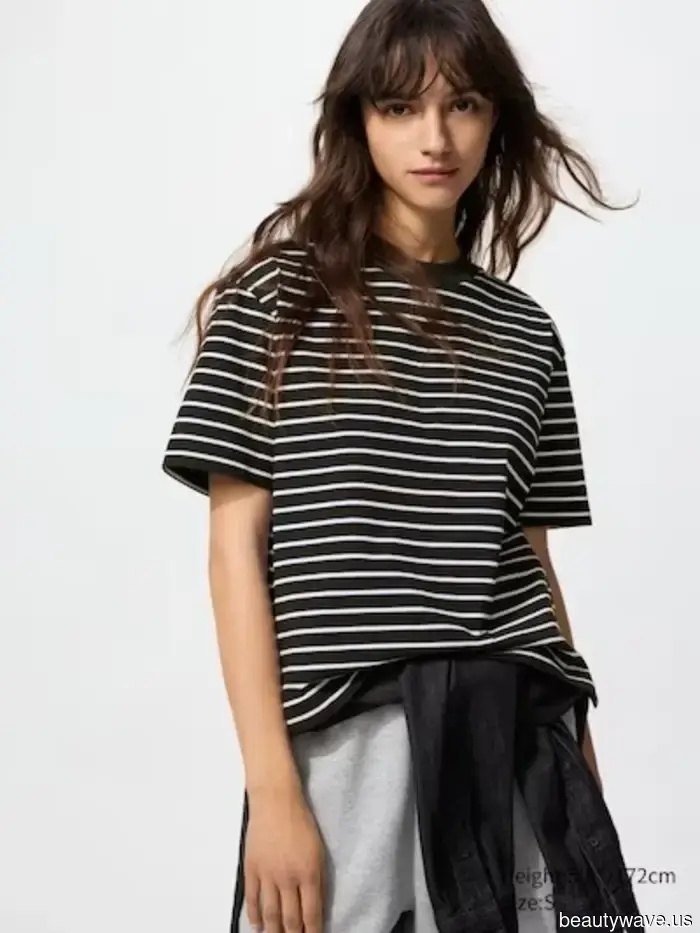 Uniqlo es un tesoro de hallazgos elegantes para el otoño&mdash;29 básicos por menos de $90 que compraría de inmediato