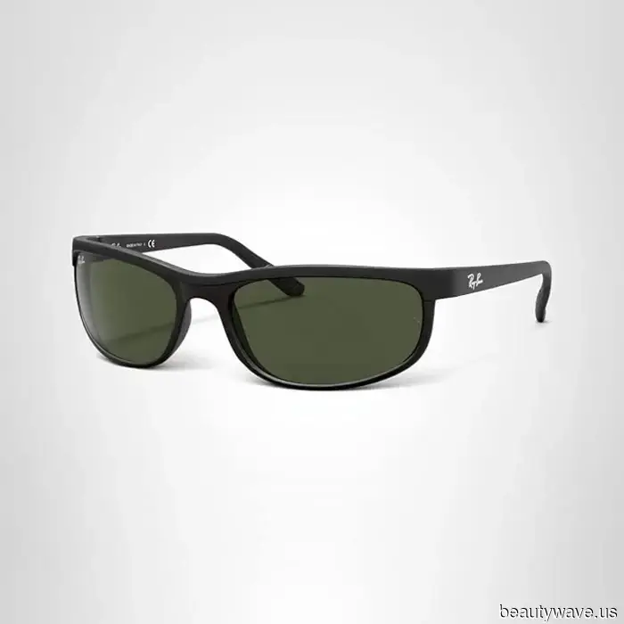 Sono un Fashion Editor a New York&mdash;Ecco cosa comprerei durante i Big Deal Days di Amazon Prime