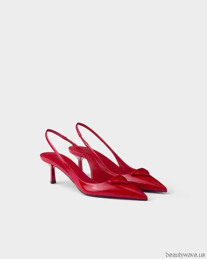 I Analyze Trends for a Living—5 Shoe Colors That I'm Sure Will Be Popular in 2026