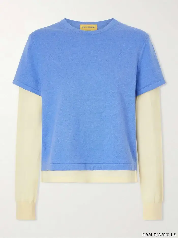 Apologies, Linen, but London girls are making summer outfits stylish once more with these 7 essential capsule wardrobe items.