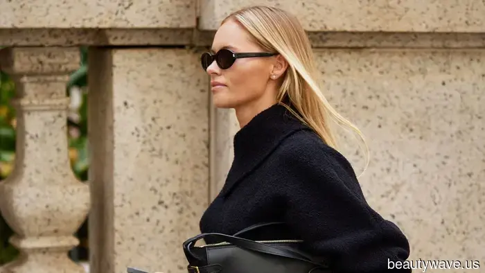 My Stylish Aunt is a Budget-Conscious Mom—32 Nordstrom Anniversary Sale Items She Would Endorse