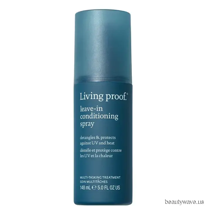 Short Hair Isn't Going Anywhere—6 Stylish Bob Hairstyles to Experiment with This Autumn