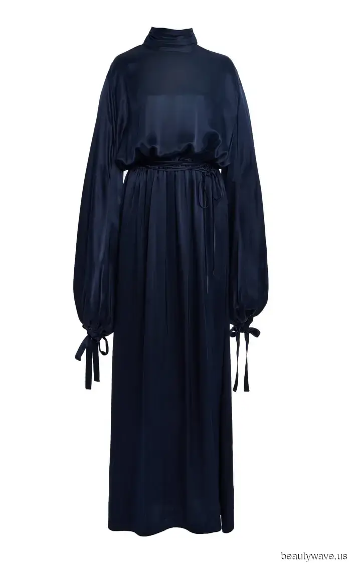 29 Distinctive Up-and-Coming Fashion Brands I Found in 2025