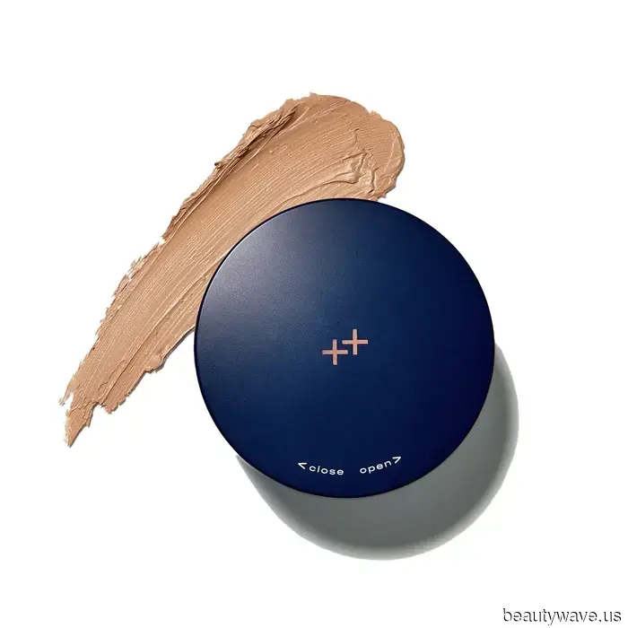 I'm a dermatologist trained at Harvard in New York City—Begin this essential step now for radiant skin by December 1.