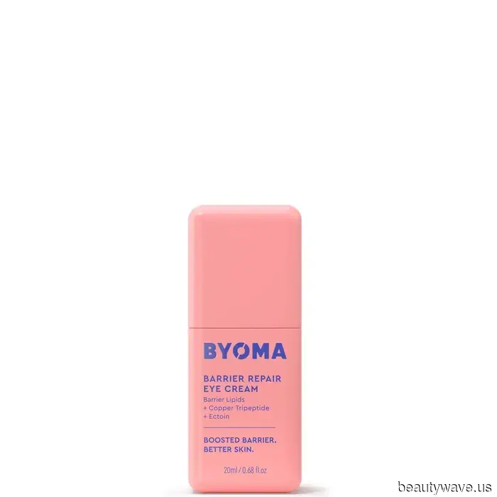 Confirmed: This Is the Key Ingredient That Experts and Editors Recommend for Radiant Skin