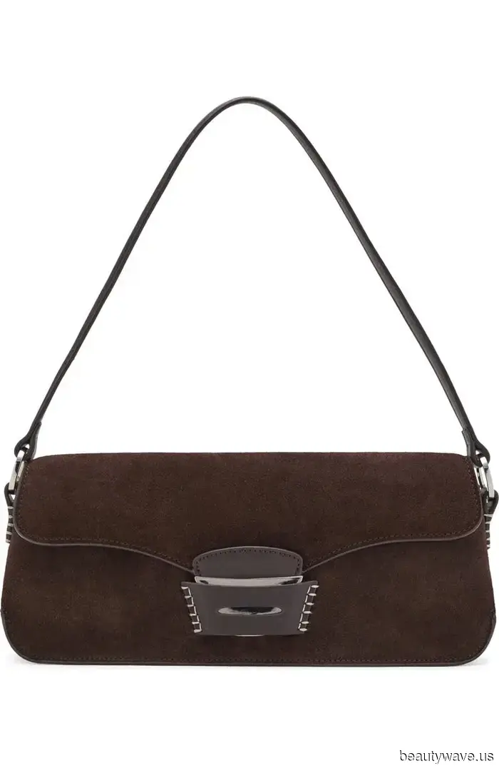 I honestly don't believe that these Nordstrom items priced under $100 will still be available by November 1, so…