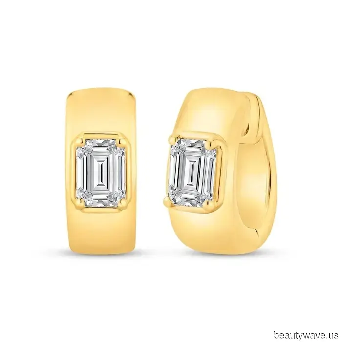 Ti vedo trascurare lo shopping per i regali di Natale&mdash;24 articoli carini da acquistare ora