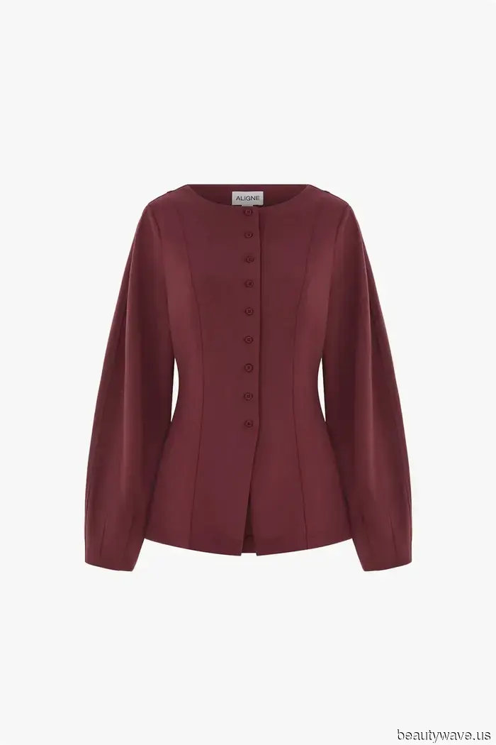 What the Editors of Who What Wear Shared as Their 35 Favorite Fashion Discoveries This Month