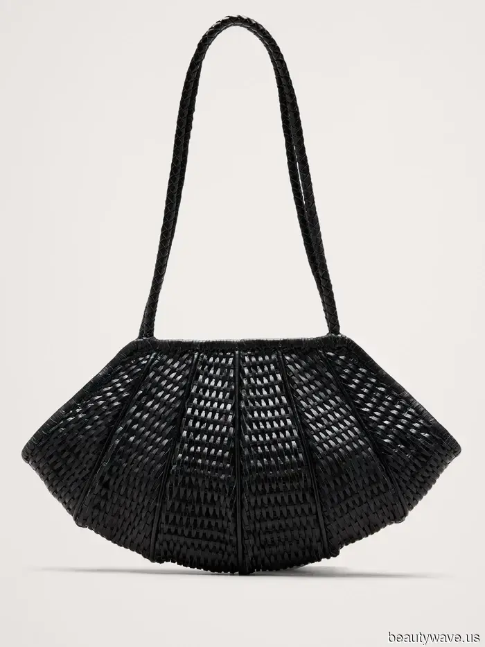 A Charming Summer Handbag Doesn’t Need to Be Expensive—29 Styles Under $500 That You’ll Want to Use All the Time