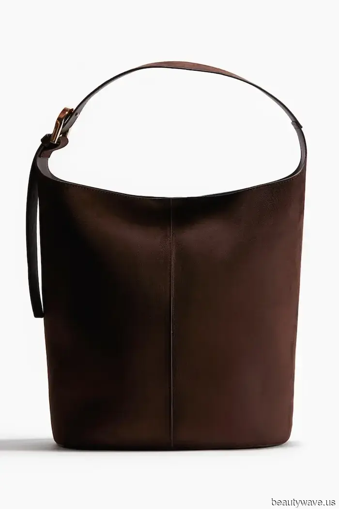 I Did the Shopping So You Don't Have To — The Definitive Fashion Editor's Fall 2025 Wishlist