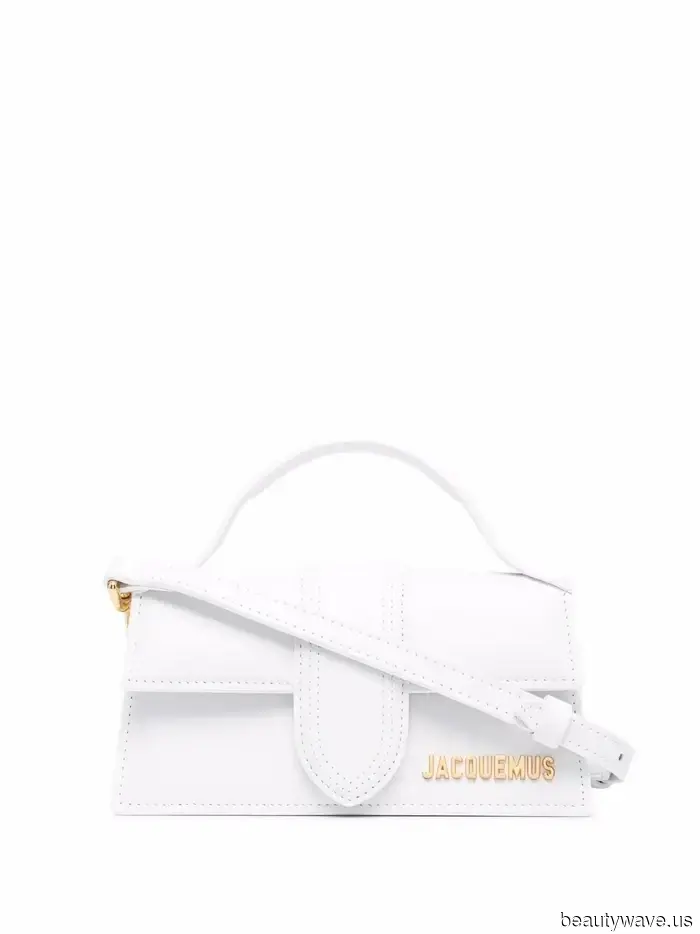 French women will be wearing this stylish wardrobe essential repeatedly this summer.