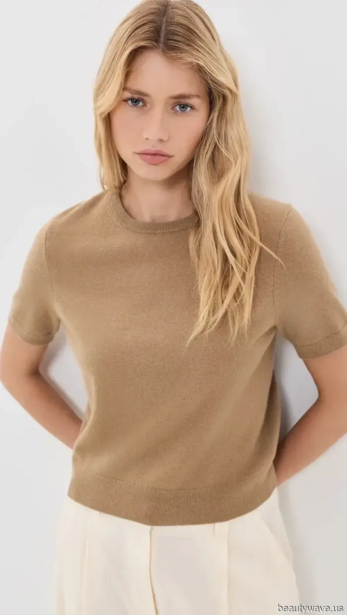 I'm the Senior Fashion Director at Shopbop—Here are the Fall Trends I'm Skipping and What I'm…
