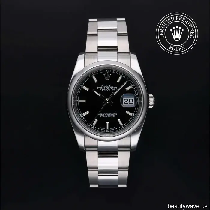 Каждые часы, которые я заметил на самых стильных WAG F1