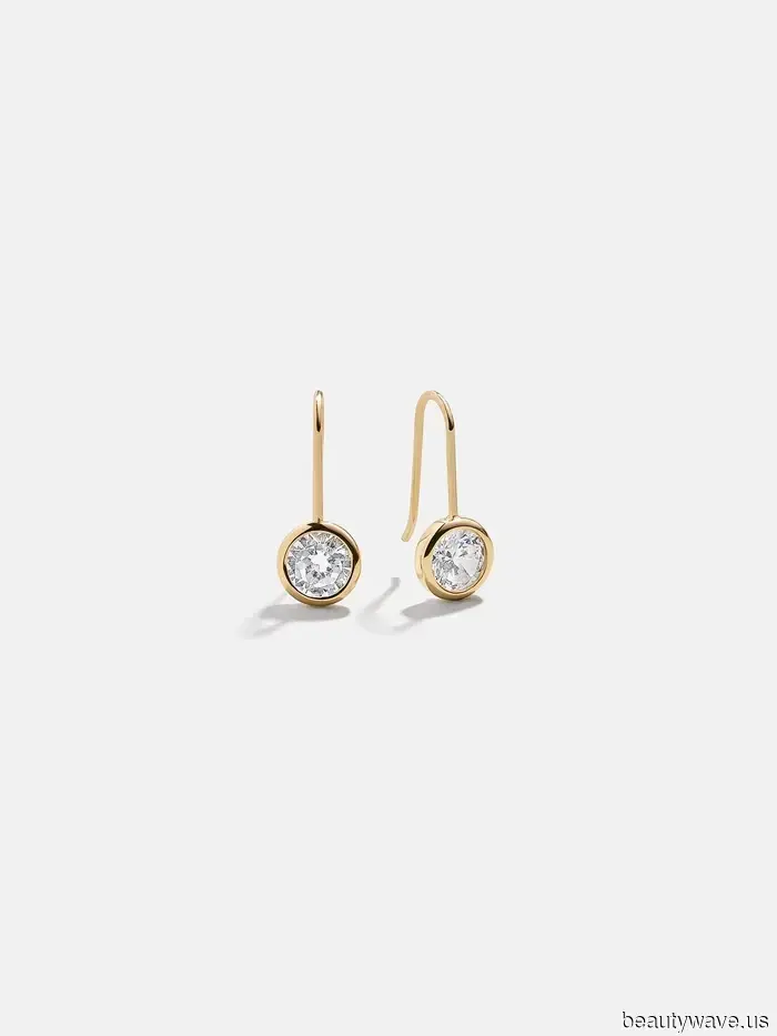 7 брендов, которые нельзя пропустить в Черную пятницу и на Киберпонедельник