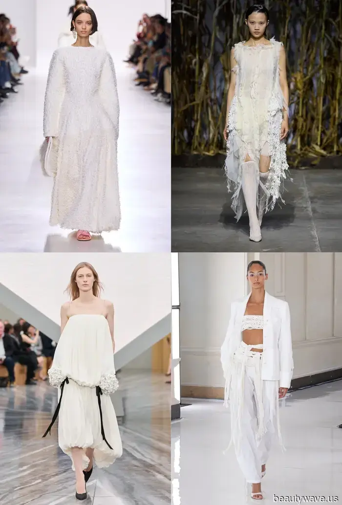 Es ist offiziell: Diese 7 unerwarteten Farbtrends werden 2026 durchbrechen.