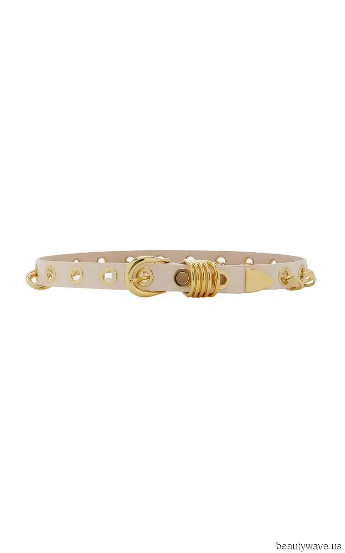 33 Accesorios de Verano que Prácticamente Piden Ser Buscados por Imagen Inversa