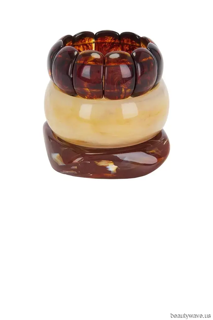 I Spend All Day Writing About Shopping—30 Stylish and Fun Accessories from Zara, Nordstrom, and Revolve