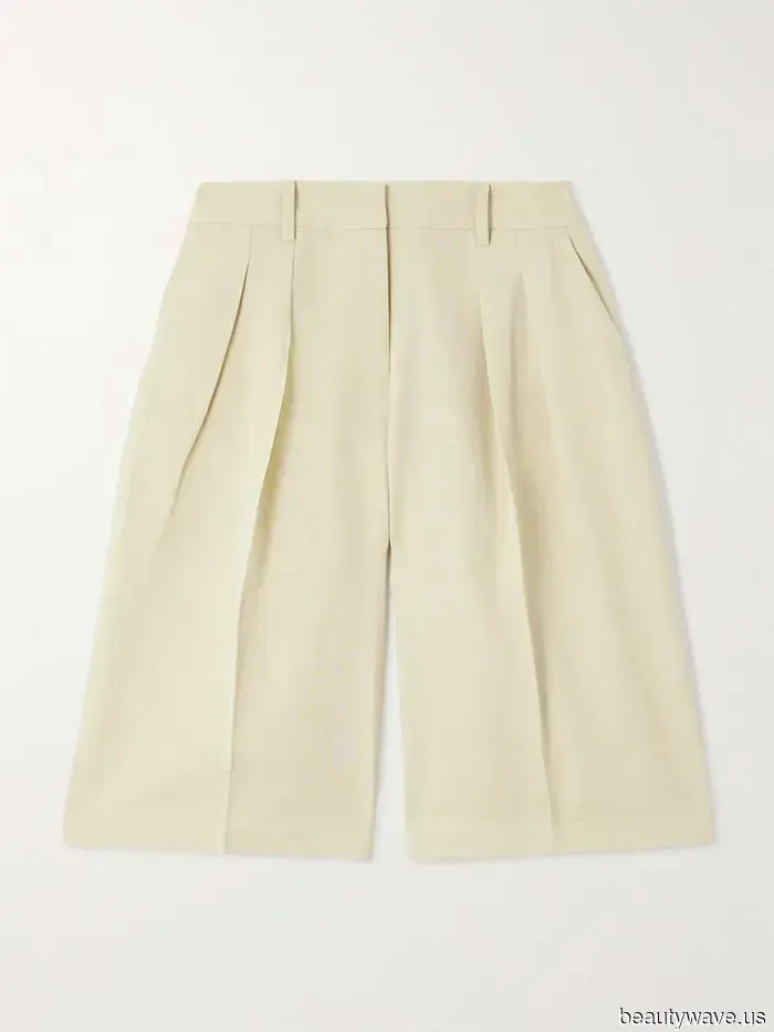 7 Tendencias para Comprar Este Verano Si Quieres Lucir Lujoso