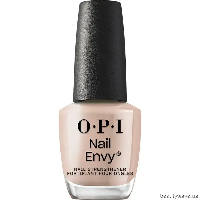 If You Can't Decide at the Salon, These 9 Timeless Nail Colors Will Always Appear Chic